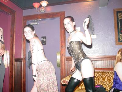 Dsc08248.jpg Ashley and April doing a little bit of femdom action