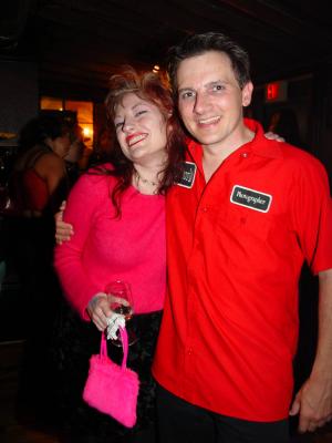 Dsc08250.jpg Cheryl and ???