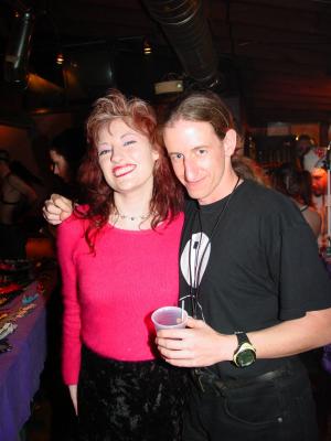 Dsc08251.jpg Cheryl and Bill