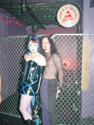 Dsc08256.jpg Elizabeth and Chris
