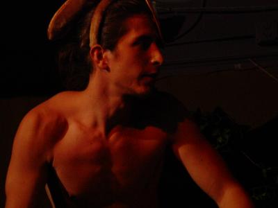 Dsc08269.jpg Chris