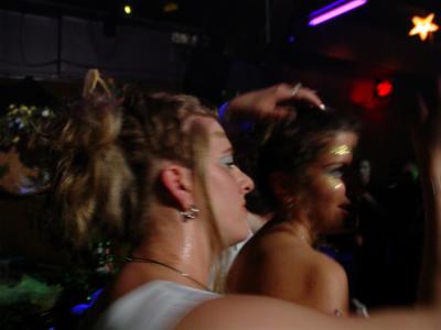 Dsc08283.jpg