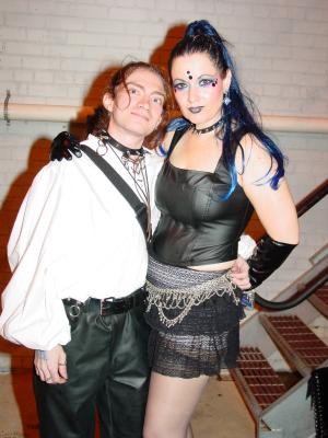 Dsc08287.jpg Steve and Mistres Lunasea