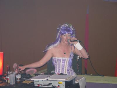 Dsc08292.jpg Dj SPider