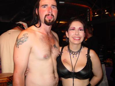 Dsc08294.jpg Chris and Beauty