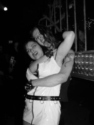Dsc08324.jpg Dean and Lora