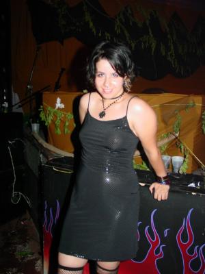 Dsc08325.jpg ???