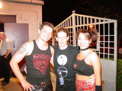 Dsc08338.jpg Donald, Me and Jennifer