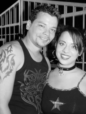 Dsc08339.jpg Donny and Jennifer