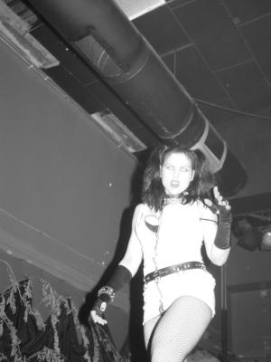 Dsc08342.jpg