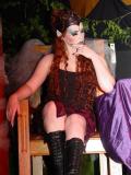 Dsc07997.jpg Mistress Autumn Twilight  http://www.autumntwilight.net/