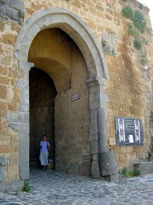 Civita di Bagno Regio 3.jpg