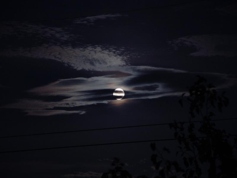 Moon_1_1.jpg