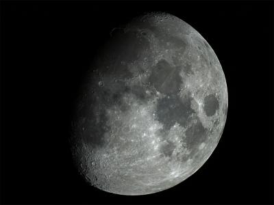 Medium Moon.jpg
