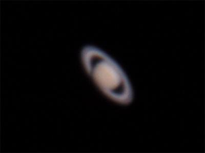 Saturn_2.jpg
