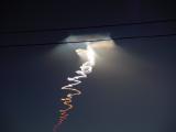 Launch 2