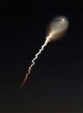 Launch 4