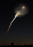 Launch 5