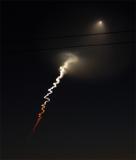 Launch 6