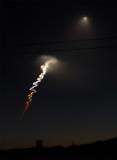 Launch 7