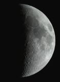 Moon.jpg