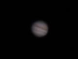 Jupiter_4.jpg