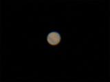 Mars_1.jpg