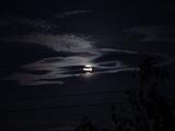 Moon_1_1.jpg