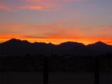 Sunset_1.jpg