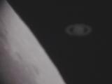 Sturn occultation image 2