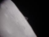 Saturn occultation image 8