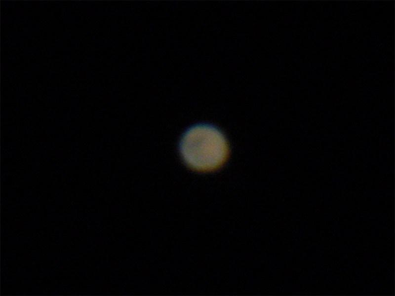 Mars_2.jpg