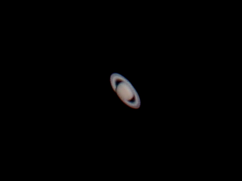 Saturn_1.jpg