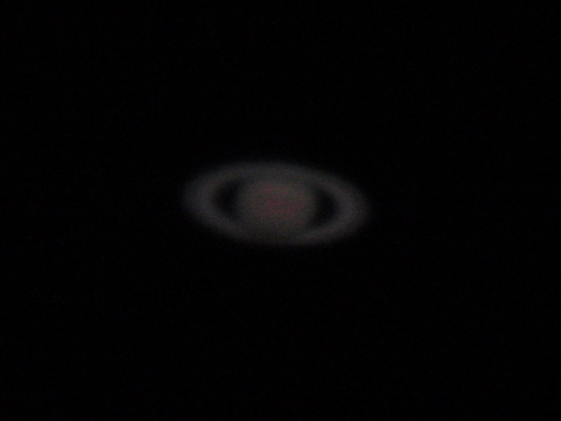 Saturn_3.jpg