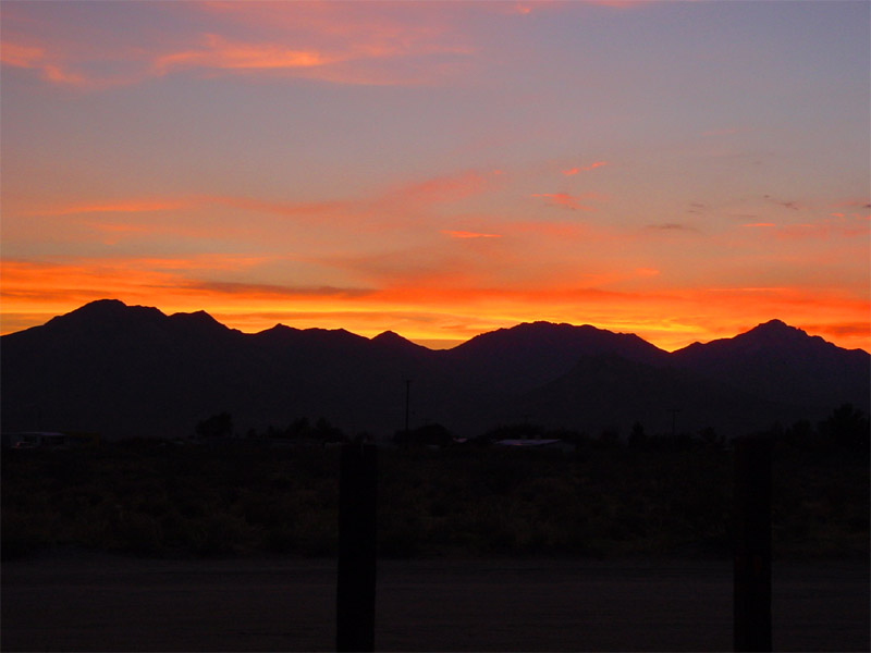 Sunset_1.jpg