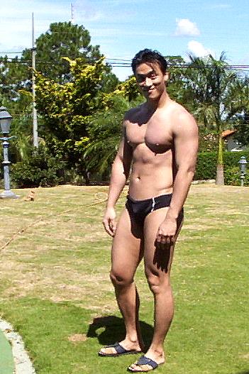 t bodybuilder.JPG