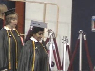 Pratima4.jpg