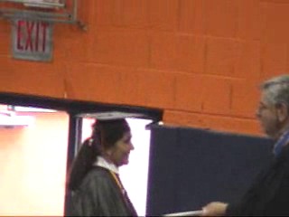 Pratima5.jpg