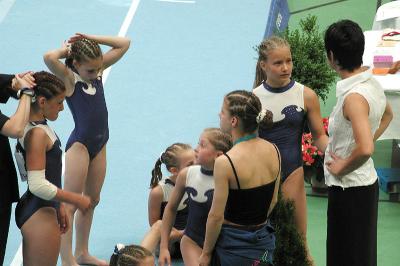 u29/toptag/medium/17592939.DSCN4902_2.jpg