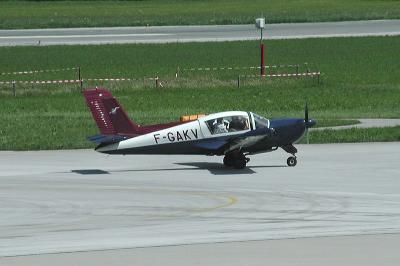 u29/toptag/medium/17855232.DSCN4964_2.jpg