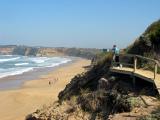 Jan Juc Surf Beach