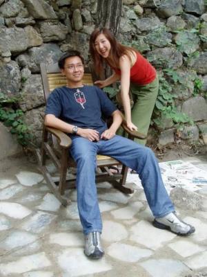 u29/towkay/medium/17857308.dajuesiP5310047.jpg