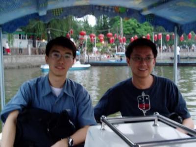 u29/towkay/medium/17857314.dajuesiP5310056.jpg