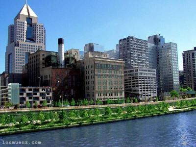 u29/tremont/medium/172189.mongyshoresm.jpg