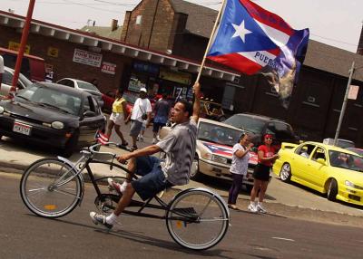 u29/tremont/medium/3292697.bikeflag844sm.jpg