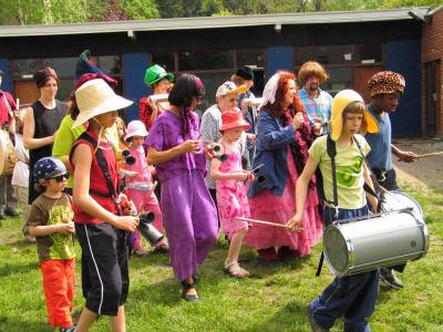 Fanfare start.jpg
