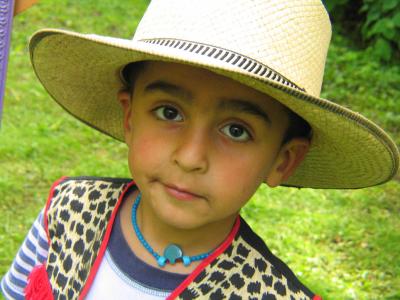 Boy with hat.jpg