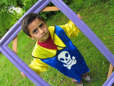 boy in yellow and black.jpg