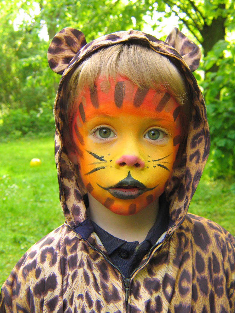 Leopard boy.jpg