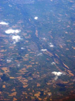 River Loire